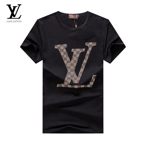 men LV t-shirts M-3XL-179